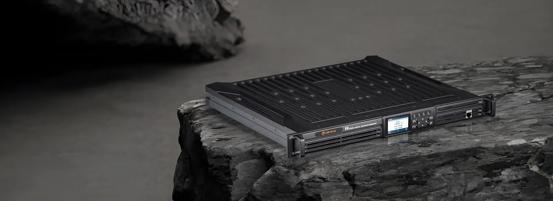 Надежная фабрика коммуникационной продукции Надежная фабрика коммуникационной продукции