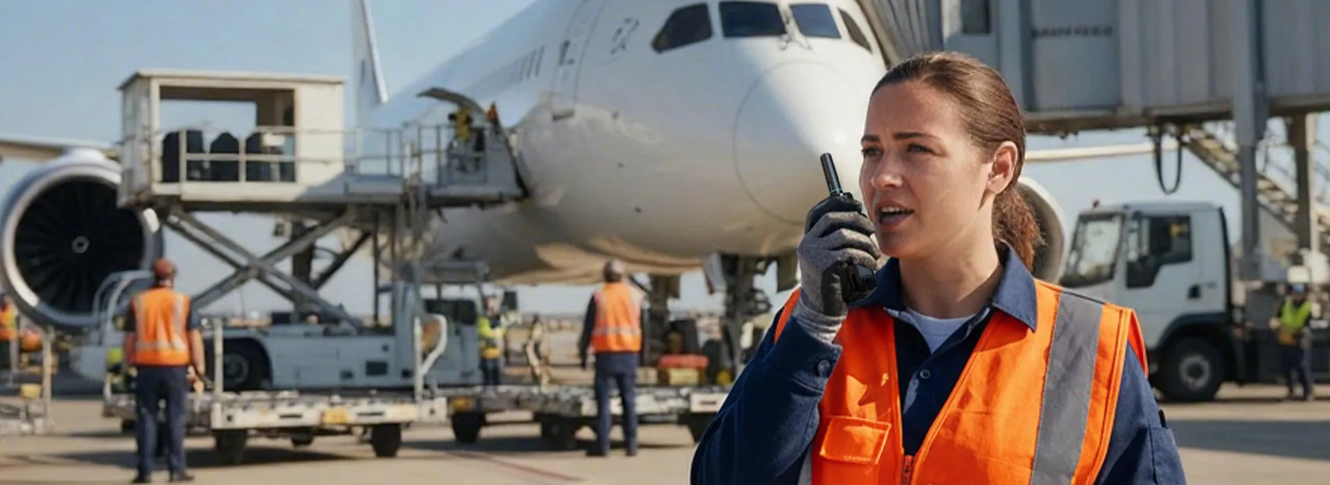 Lisheng 3288T Lisheng 3288T